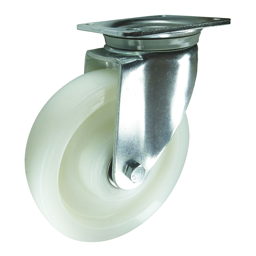 Extra Heavy Duty Castors Shop Buy Now BASICS Castors