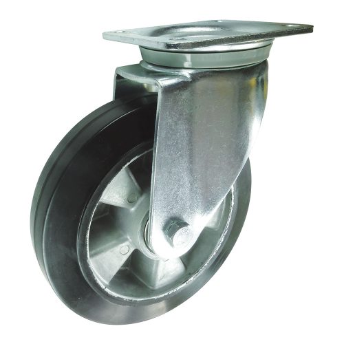 Extra Heavy Duty Castors Shop Buy Now BASICS Castors