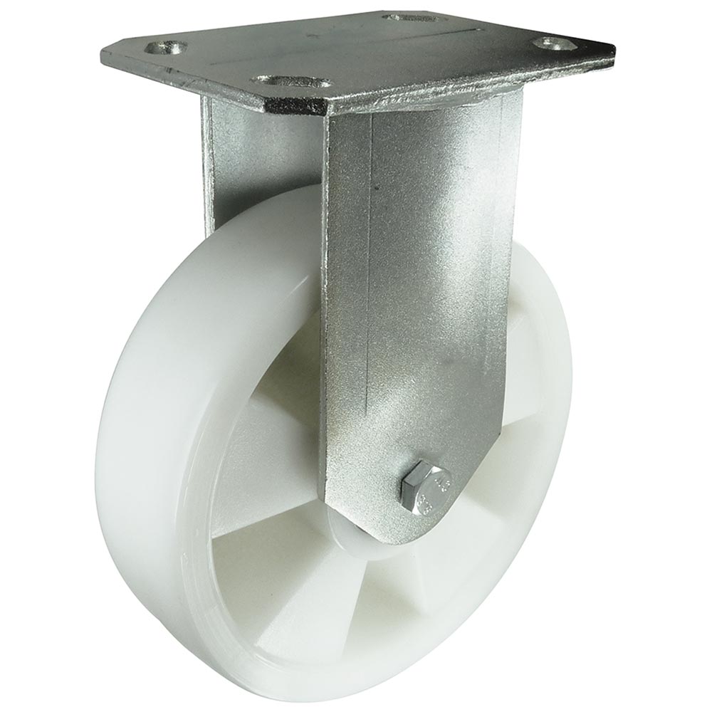 Extra Heavy Duty Castors Shop Buy Now BASICS Castors