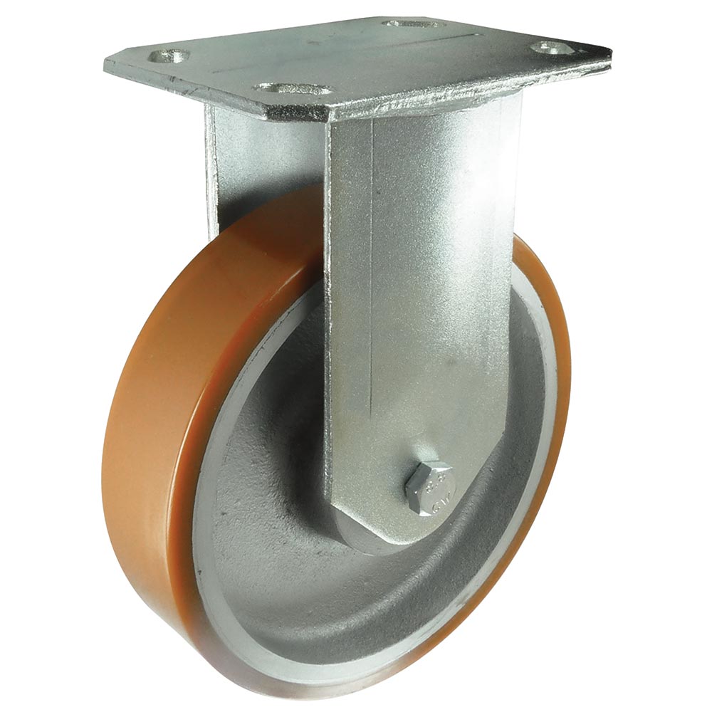 Extra Heavy Duty Castors Shop Buy Now BASICS Castors