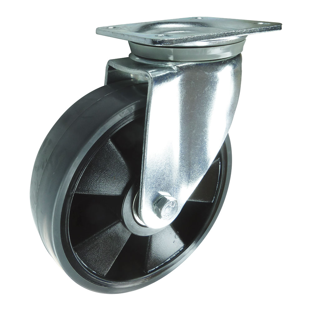 Extra Heavy Duty Castors Shop Buy Now BASICS Castors