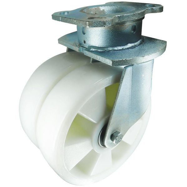 Extra Heavy Duty Castors Shop Buy Now BASICS Castors