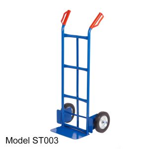 Sack-truck-twin-handle-150kg-rubber-tyre-03P50