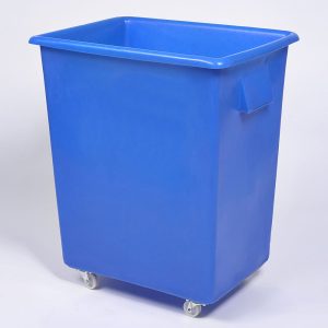 CT032-Bottle-Skip-150-litre-capacity-blue-polyethylene