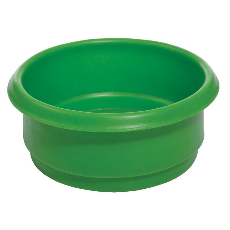 Stacking Bin, 14 litre capacity – ref CT060