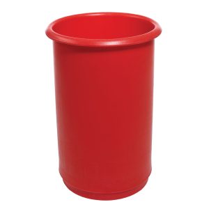 Stacking Bin, 65 litre capacity – ref CT063